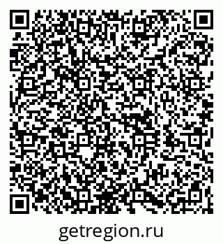 79060984398