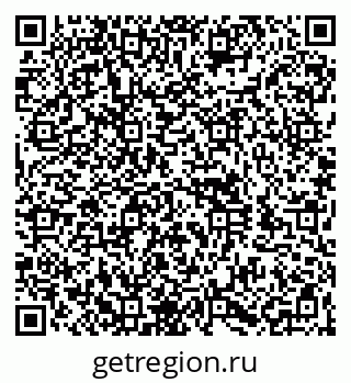 79060984399