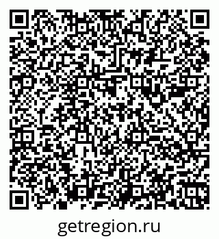 79060984400
