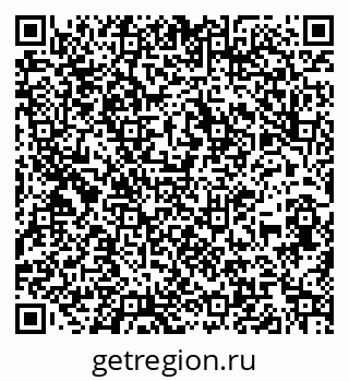 79060984402