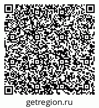 79060984405