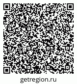 79060984406