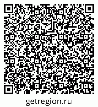 79060984409