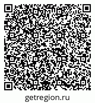 79060984410