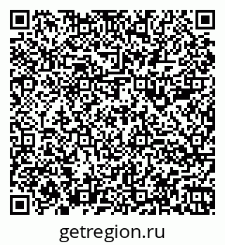 79060984411