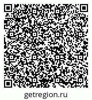 79060984414