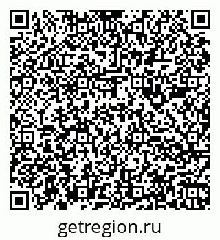 79060984415