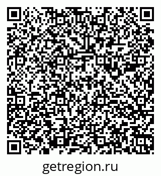 79060984416