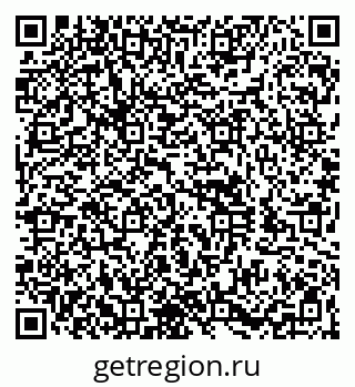 79060984417