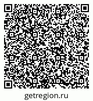 79060984418
