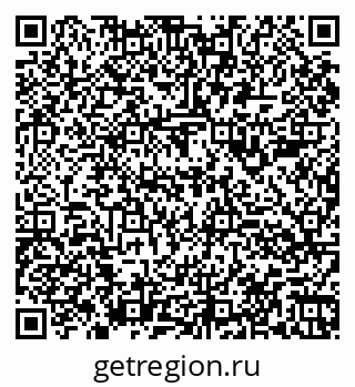79060984420