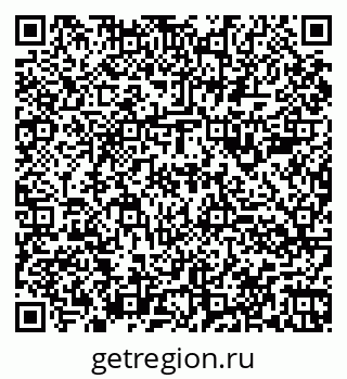 79060984421