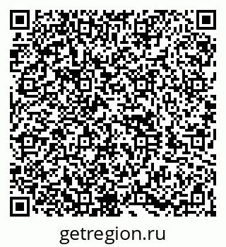 79060984422