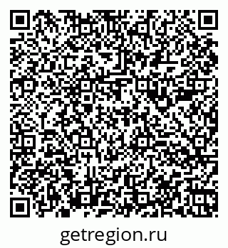 79060984423