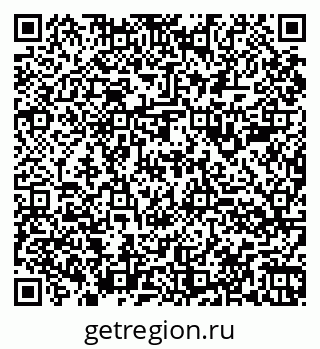 79060984425