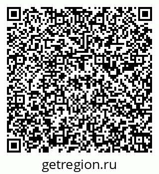 79060984426