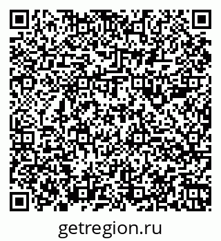 79060984427