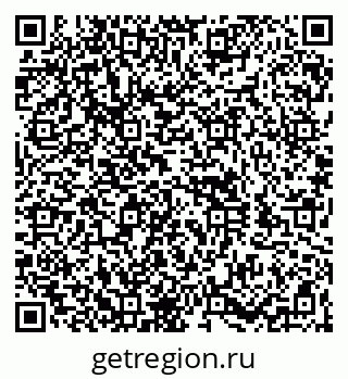 79060984430