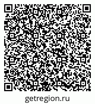 79060984435