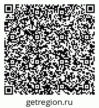 79060984436