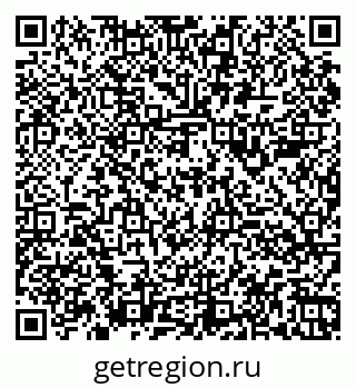 79060984437