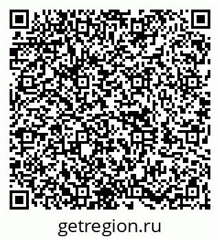 79060984438