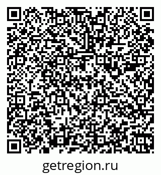 79060984441