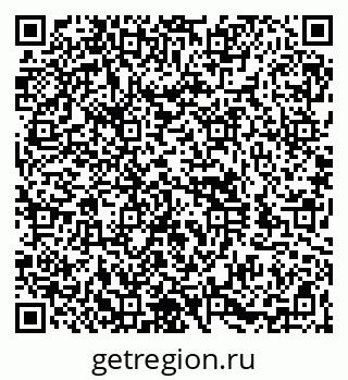79060984442