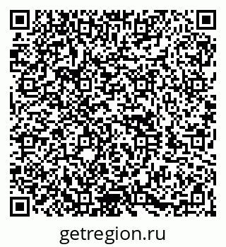 79060984443