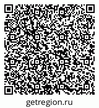 79060984444
