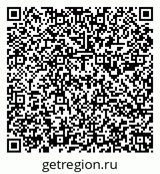 79060984445