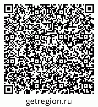 79060984446