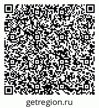 79060984447