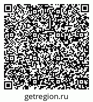79060984448