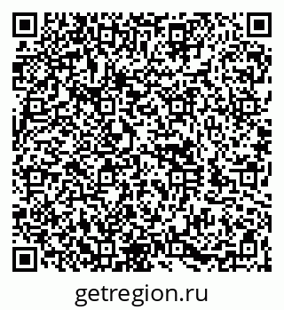 79060984451