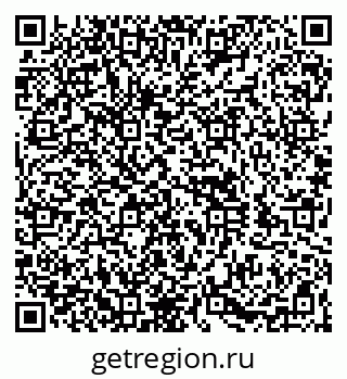 79060984452