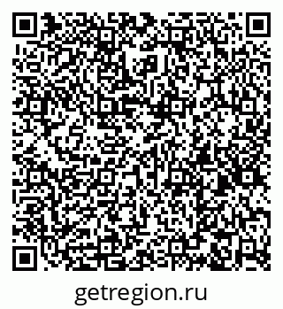 79060984453