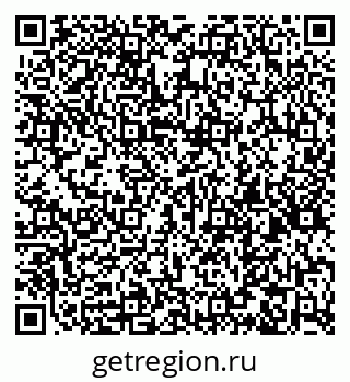 79060984455