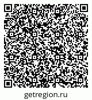 79060984457
