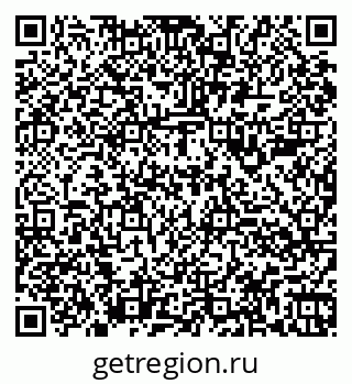 79060984458