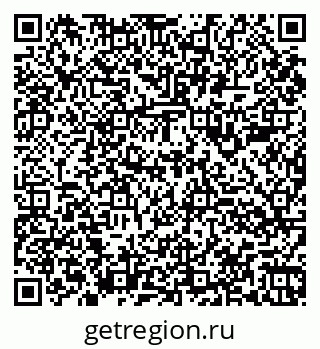 79060984460