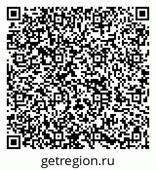 79060984461