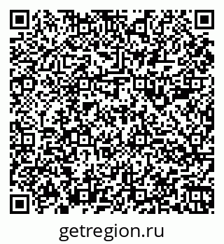 79060984465