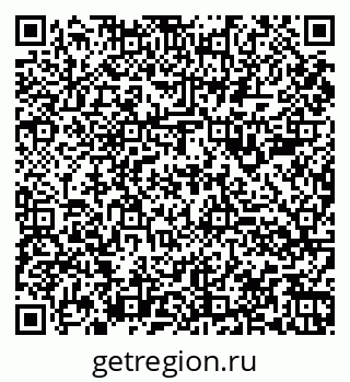 79060984466