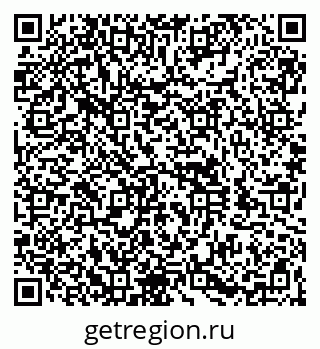 79060984468