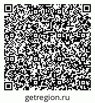79060984469