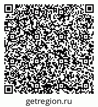 79060984470