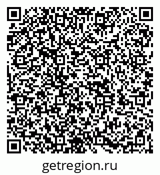 79060984471