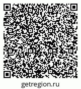 79060984472