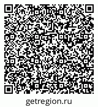 79060984473